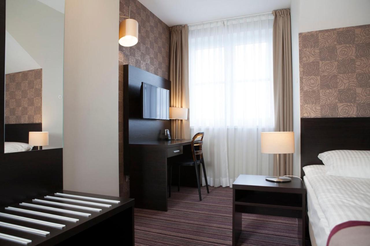 Hotel Weranda Lopuszno Jedle  Exterior photo